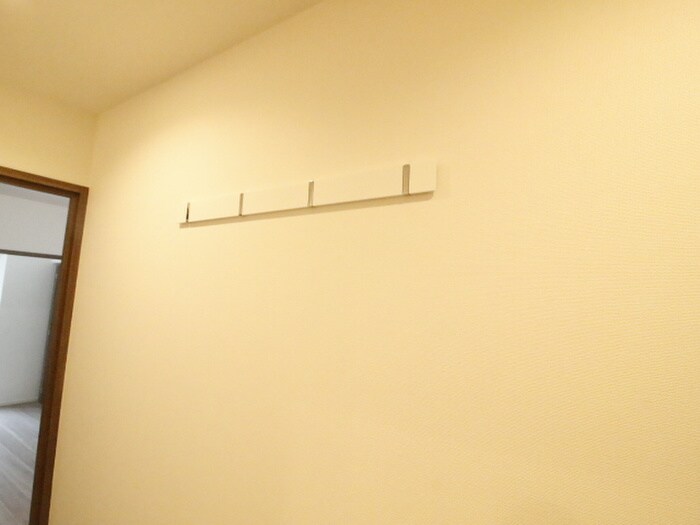 物件内観写真18　(内観写真)