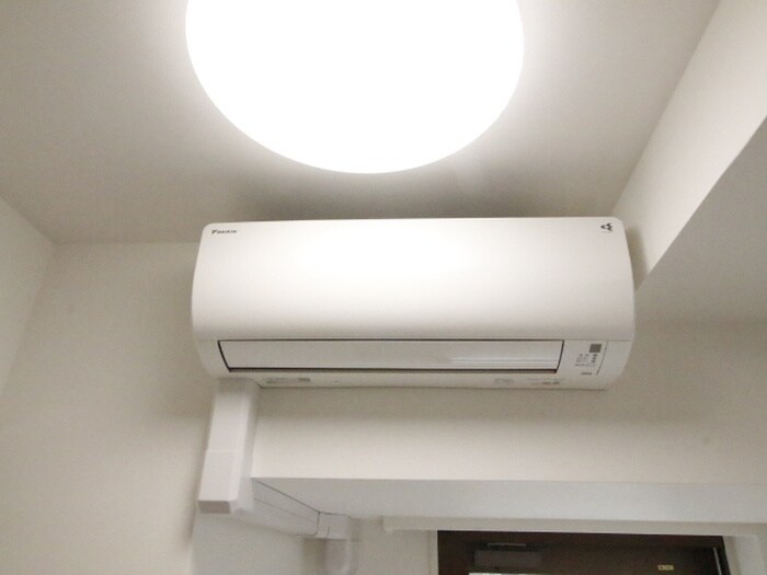 物件内観写真20　(内観写真)