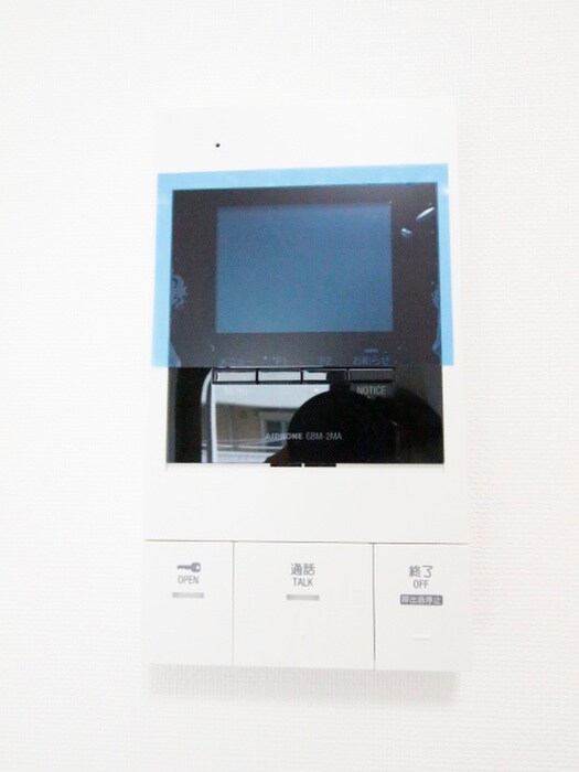 物件内観写真21　(内観写真)