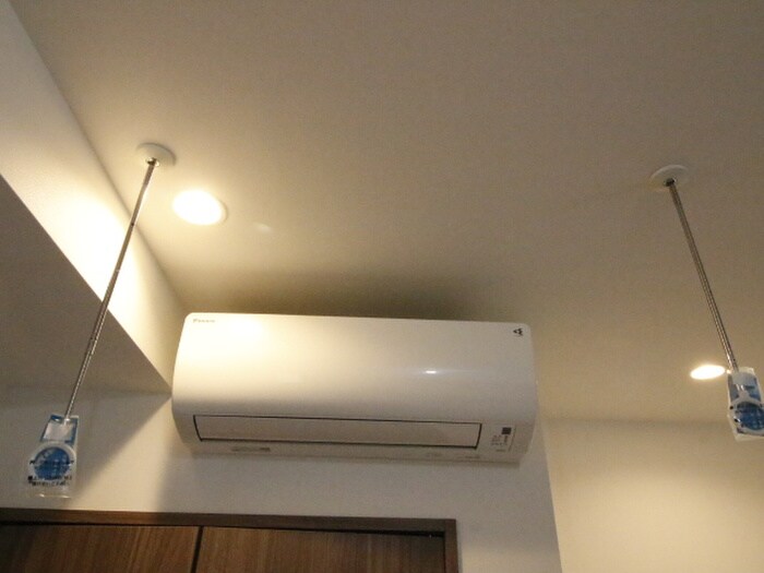 物件内観写真22　(内観写真)