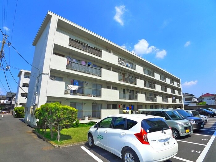 物件外観写真2　(その他)