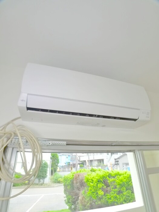 物件内観写真13　(内観写真)