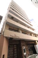 ﾄｰｼﾝﾌｪﾆｯｸｽ南麻布（1101）
