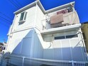 セピア津田沼