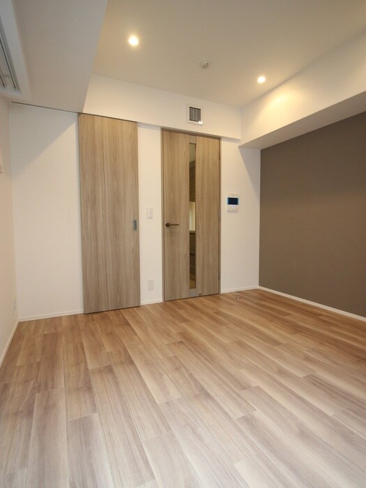 物件内観写真13　(居室)