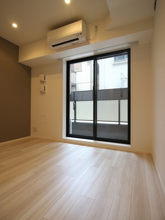 物件内観写真13　(居室)