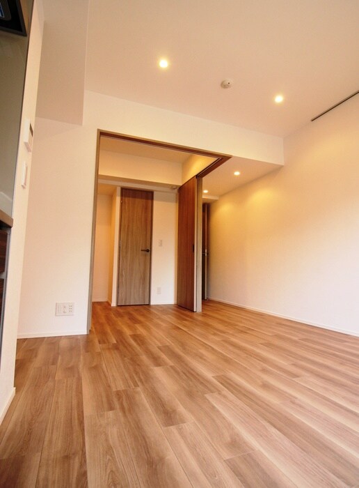 物件内観写真13　(居室)