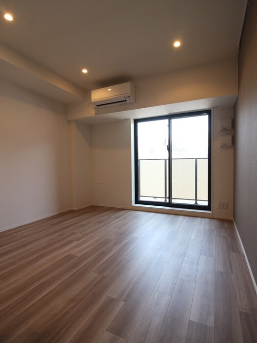 物件内観写真13　(居室)