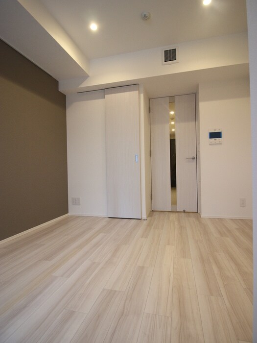 物件内観写真14　(居室)