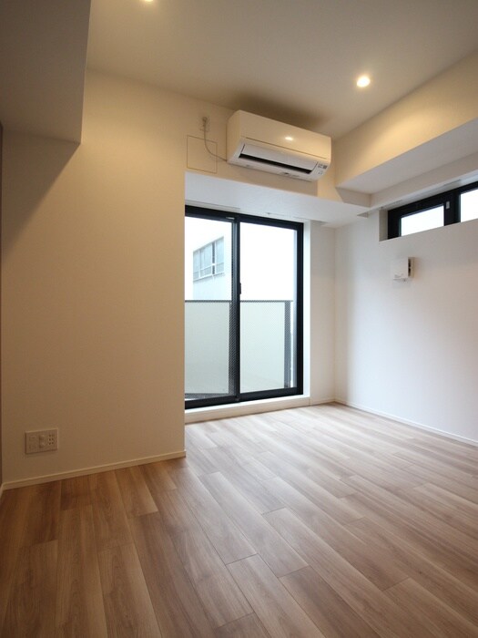 物件内観写真14　(居室)