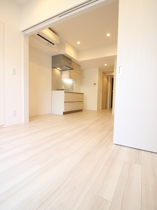 物件内観写真14　(居室)