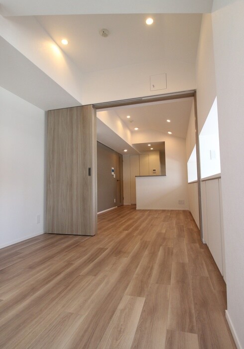 物件内観写真14　(居室)