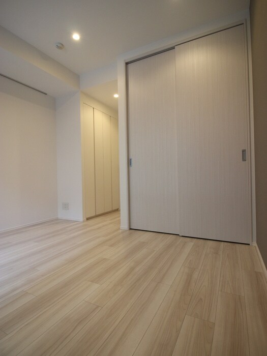 物件内観写真14　(居室)