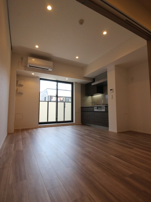 物件内観写真14　(居室)