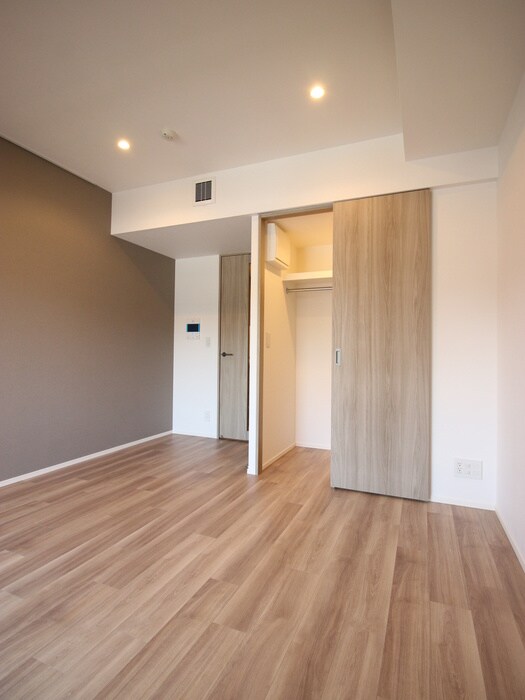 物件内観写真14　(居室)