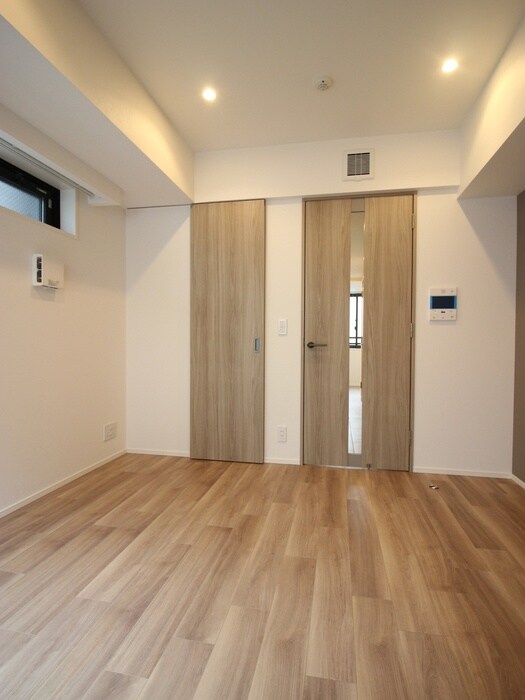 物件内観写真15　(居室)