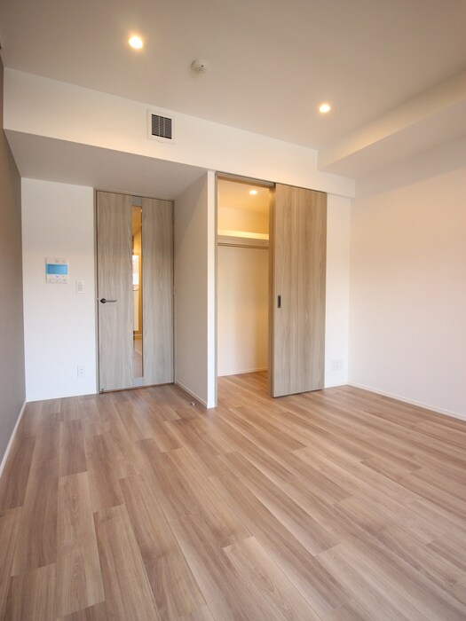 物件内観写真15　(居室)