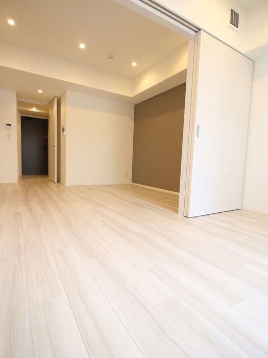 物件内観写真19　(居室)