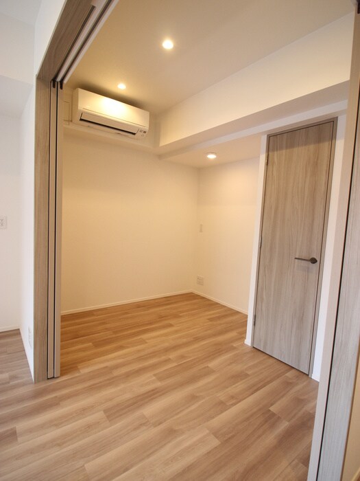 物件内観写真19　(居室)