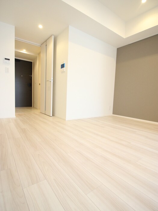 物件内観写真20　(居室)