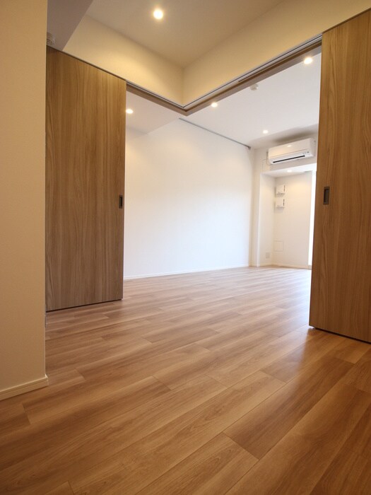 物件内観写真20　(居室)