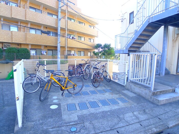 物件外観写真3　(その他)