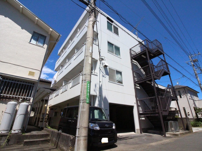 Ａｒｉｅｔｔａ