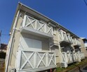 メゾン岡田Ｂ