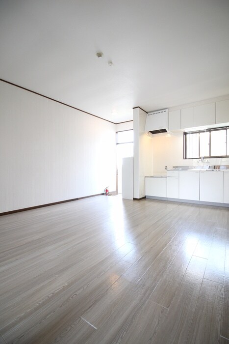 物件内観写真17　(居室)