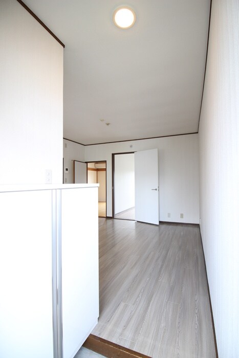 物件内観写真20　(内観写真)