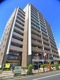 ロイヤルKJ
