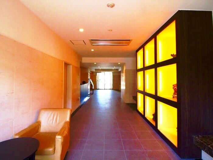 物件外観写真3　(その他)