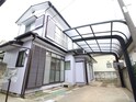 小室戸建