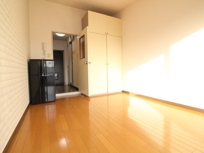 物件内観写真20　(居室)