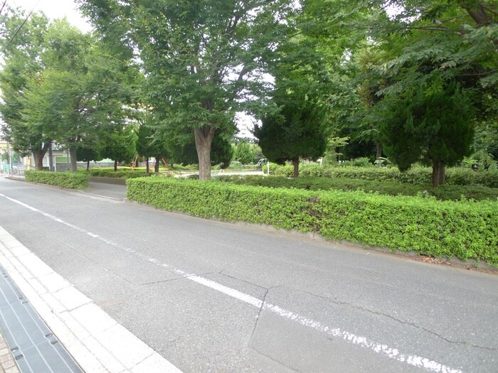 物件外観写真3　(その他)