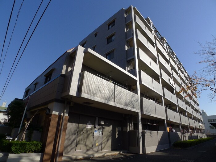 物件外観写真5　(その他)