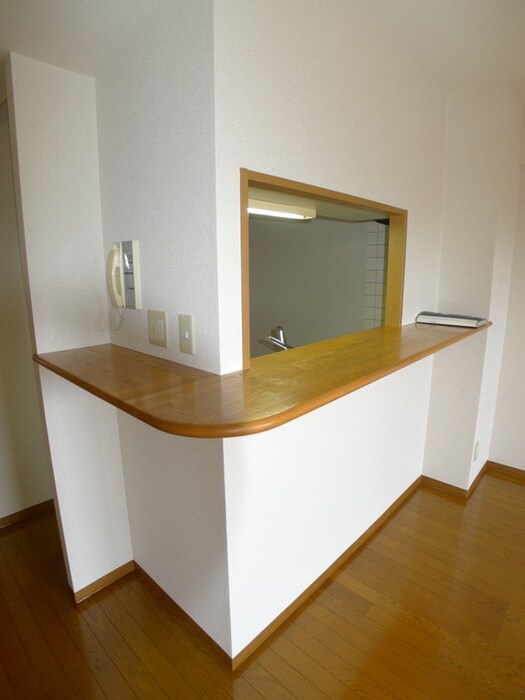 物件内観写真15　(内観写真)