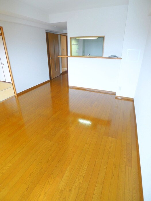 物件内観写真21　(内観写真)