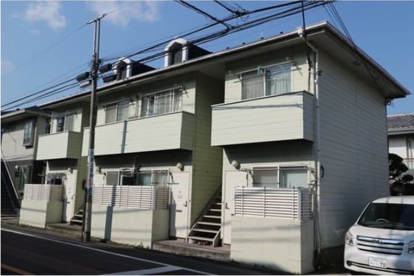 省エネ性能ラベル
