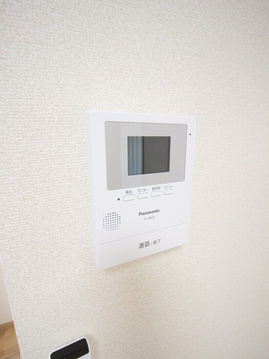 物件内観写真21　(居室)