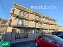 日成ハイツⅡ