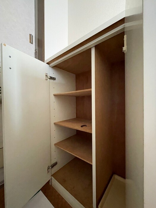 物件内観写真16　(内観写真)