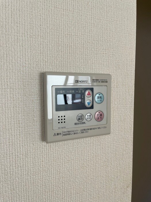 物件内観写真17　(内観写真)