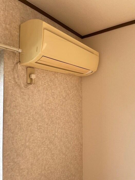 物件内観写真19　(内観写真)