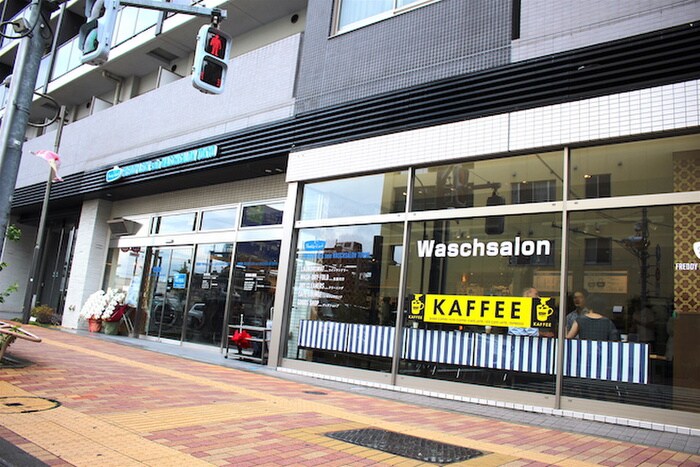 freddyleck-waschsalontokyo_24