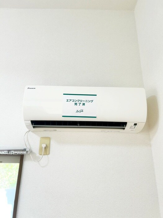 物件内観写真14　(内観写真)