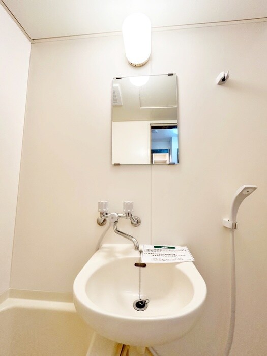 物件内観写真15　(収納)