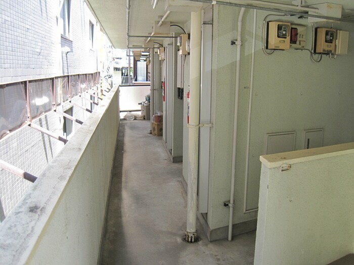 物件外観写真6　(その他)