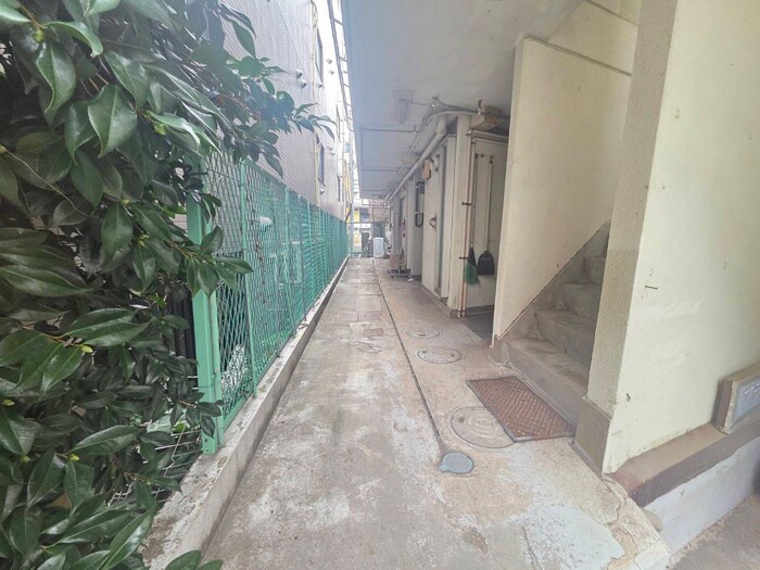 物件外観写真6　(その他)