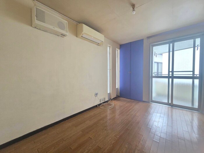 物件内観写真12　(居室)